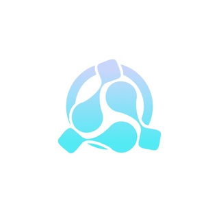 Logo saluran telegram creditdao_news — Credit DAO Announcement