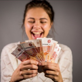 Логотип телеграм канала @crediten — Заём онлайн, кредитные карты
