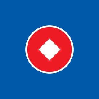 Логотип телеграм канала @crediteuropebank_official — Кредит Европа Банк