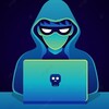 Telegram channel WIZARDS🧙🏾‍♂️ONLY‼️ logo