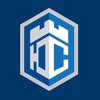Логотип телеграм канала @creditrehub — Партнерство с ЮК "Старт"
