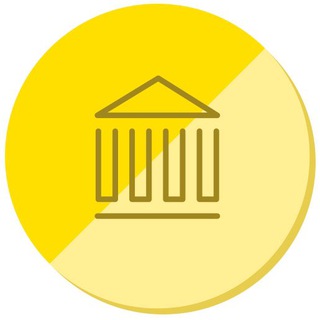 Логотип телеграм канала @credits_online — Кредиты Онлайн