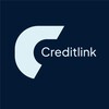 Logo of telegram channel creditslinkchannel — Creditlink Announcements 📣