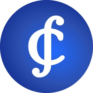 Logo of telegram channel creditsoffical — CREDITS News & Announcements