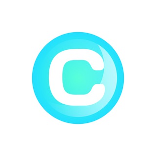 Логотип телеграм канала @creebies — Crypto Freebies