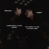 Логотип телеграм канала @creenfleid040 — гринфилд ⸸ ᵐᵉᵃᶜᵘˡᵖᵃ