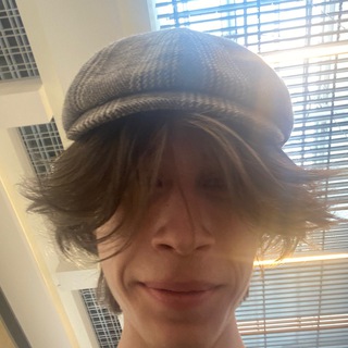 Логотип телеграм канала @creepl1n — КРИПЛИН НА ОТДЫХЕ