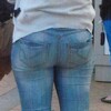 Logo of telegram channel creepshotscandid — Candid Creepshots