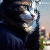 Логотип телеграм канала @creepstormind — Жизнь Анка