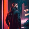 Логотип телеграм канала @creeptosummer — КриптоЛето