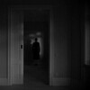 Логотип телеграм канала @creepy6story6news6 — Creepy ☨ stories/news 18 