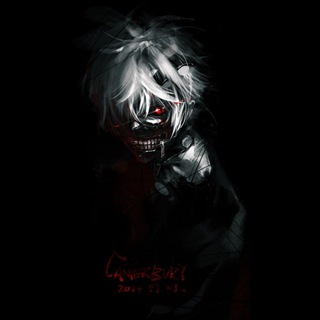 Logo of telegram channel creepyanime — 𝖈𝖗𝖊𝖊𝖕𝖞.𝖆𝖓𝖎𝖒𝖊.𝖎𝖓