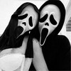 Логотип телеграм канала @creepypastacorp — Headcanon’s | ⌗ужᴀᴄы