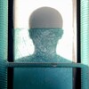 Логотип телеграм канала @creepythingsss — Жуть всякая