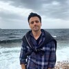 Логотип телеграм канала @creerg — Сергей Криптов