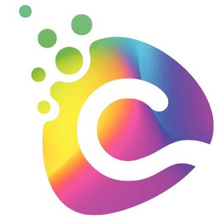 Логотип телеграм канала @crelab — 🍭CreLab - Блог PRO
