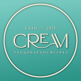 Логотип телеграм канала @crem_opt — Crem_opt 🇰🇷 корея оптом