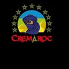 Logo of telegram channel cremaroc_menus — Cremaroc 🇲🇦Menú