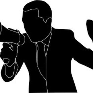 Логотип телеграм канала @cremmon — Кремль Онлайн