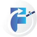 Logo saluran telegram cremtv — Cremtv-Fullpackage- Official