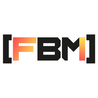 Логотип телеграм канала @creo_rew — ОТЗЫВЫ ПРО КРЕАТИВЫ [FBM]
