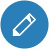 Логотип телеграм канала @creodays — Креобустер