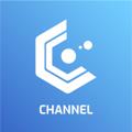 Logo saluran telegram creoenginechannel — Creo Engine - Official Channel