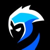 Logo of telegram channel creomancer — CreoMancer ❄️