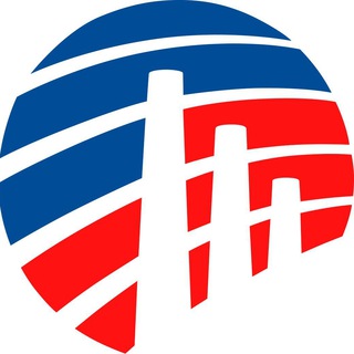 Логотип телеграм канала @creon_conferences — CREON Conferences