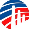 Логотип телеграм канала @creon_group — CREON Group
