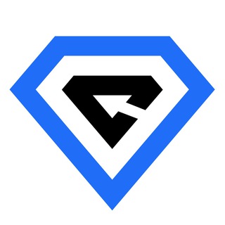 Логотип телеграм канала @creonit — Creonit