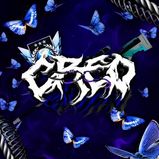 Логотип телеграм канала @creotap — 🌀 CʀᴇᴏTᴀᴘ | sᴛᴀɴᴅᴏғғ 2 🌀
