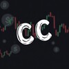 Telegram channel Crypto Charts logo