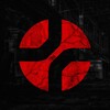 Logo of telegram channel creptonitrecords — Creptonit Records