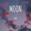 Logo of telegram channel crescent_moon_shop — 🌙✨ Moon Shop ✨🌙