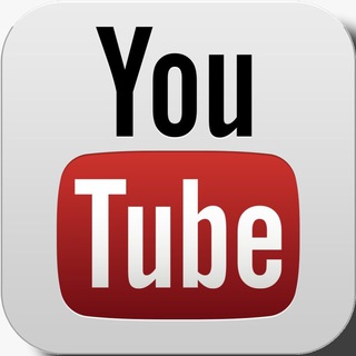 Logo del canale telegramma cresceresuyoutubeita - Crescere su YouTube