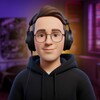 Telegram channel CRESCO logo