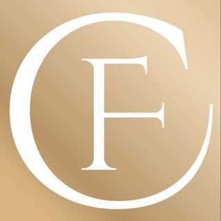 Логотип телеграм канала @crescofinance — CRESCO Инвестиции