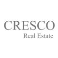 Логотип телеграм канала @crescoproperty — Квартиры в Тбилиси | Недвижимость | Продажа | CRESCO