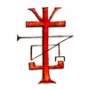 Telegram channel ℭ𝔯𝔬𝔰𝔰 𝔰𝔬𝔠𝔦𝔢𝔱𝔶 logo