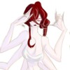 Логотип телеграм канала @crestrisovalka — [РЕСТ, НА СЧЁТ ЧИСТОК В ЛС] sinful_mother♱