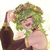 Логотип телеграм канала @crevash18 — crevash(18 )