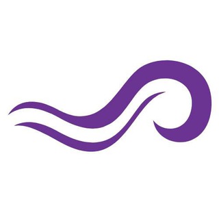 Логотип телеграм канала @crew_aria — CREW ARIA | JOB AT SEA
