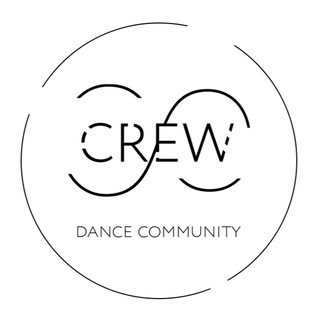 Логотип телеграм канала @crew8telegram — Crew8 Telegram Channel
