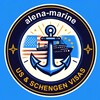 Logo of telegram channel crew_usa — Визы для моряков - США: C1/D, B1OCS, Шенген: 🇪🇸 🇫🇷 🇧🇪🇳🇱