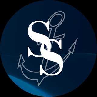 Логотип телеграм канала @crewing_management — LLC SUCCESS SERVICES