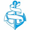 Logo of telegram channel crewjoborg — Offshore, Merchant, Drilling jobs