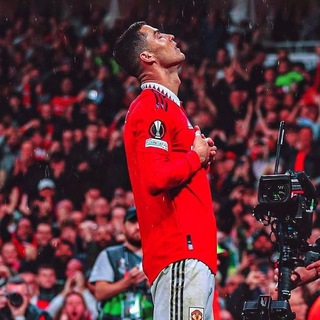 Logotipo del canal de telegramas crewstake10gratis - 🔥CReW STaKeS 10 FiLtRaDoS ⏱️ 🏆⚽🏀🥊🎾🔥