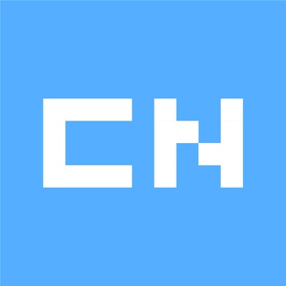 Логотип телеграм канала @crexs_news — Crypto Exchange Service Новости