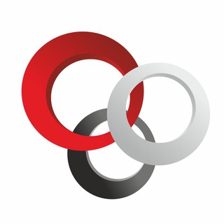 Логотип телеграм канала @crfksio — Центр Развития Физической Культуры Спорта и Отдыха